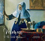 Vermeer and teh Dutch Masters