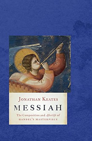 Messiah