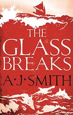 The Glass Breaks