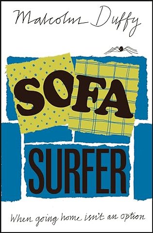 Sofa Surfer