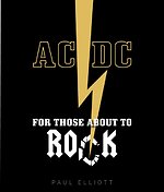 AC/DC