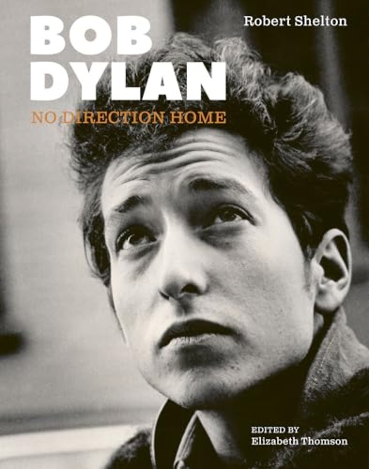 Bob Dylan