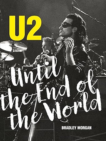U2