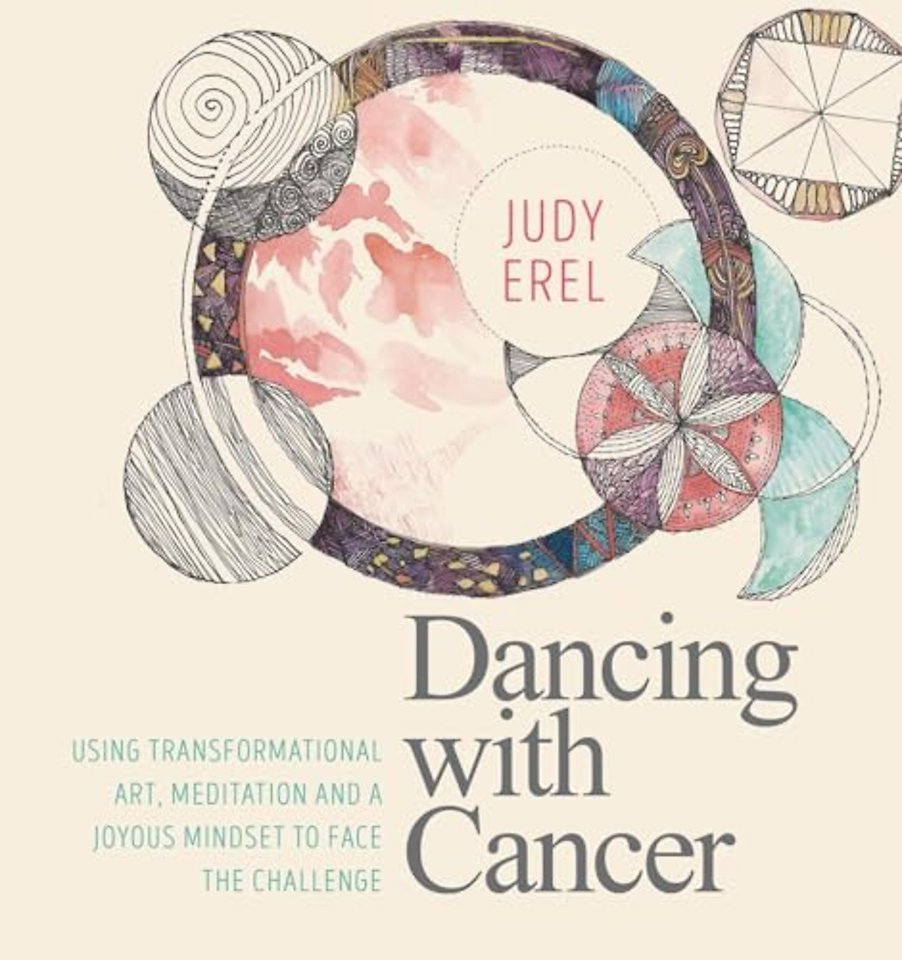 Dancing with Cancer