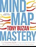 Mind Map Mastery