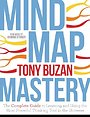 Mind Map Mastery