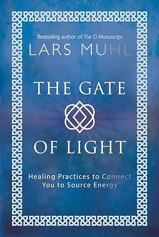 The Gate of Light