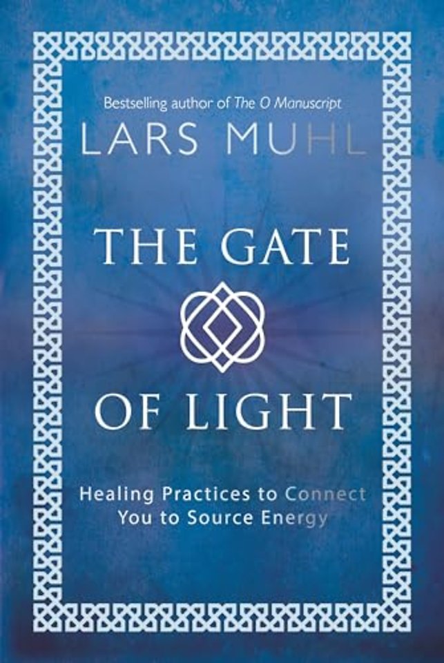 The Gate of Light