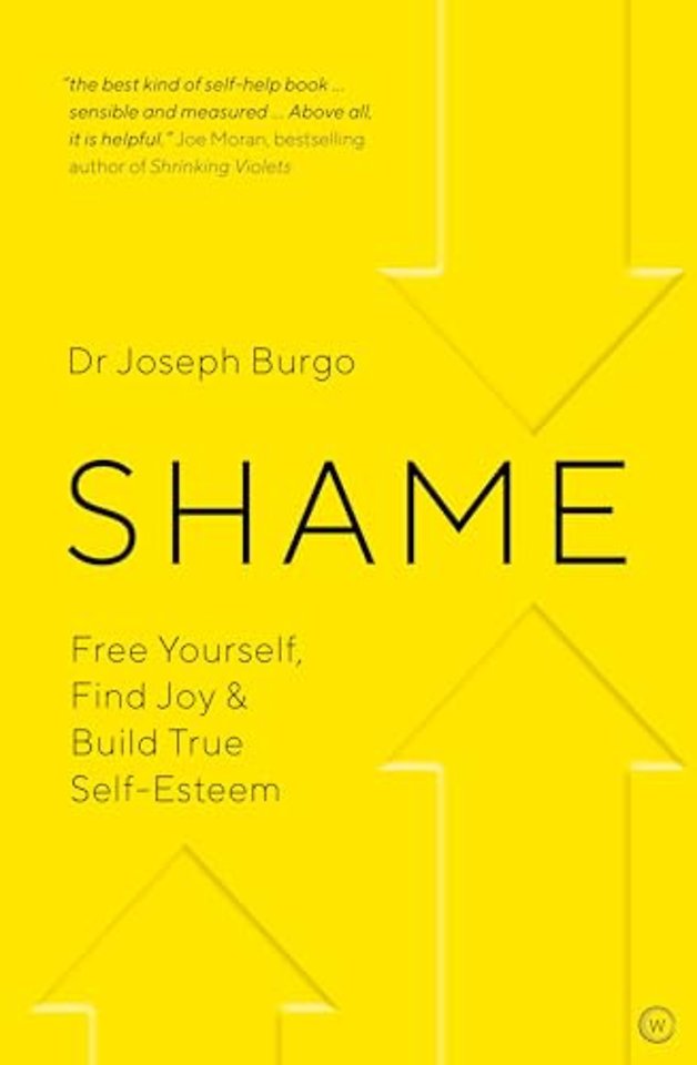 Shame