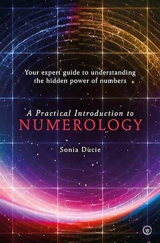 A Practical Introduction to Numerology