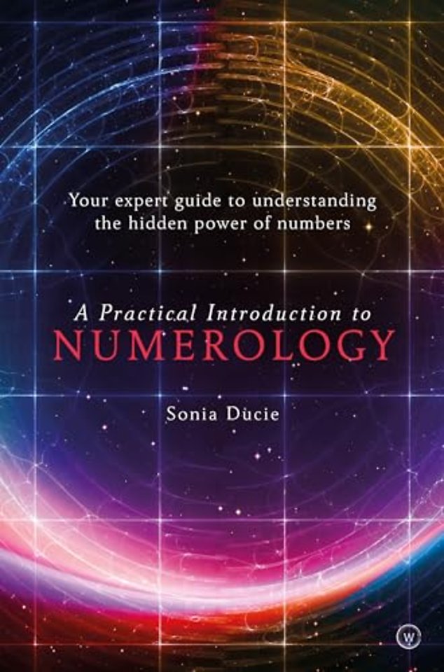 A Practical Introduction to Numerology