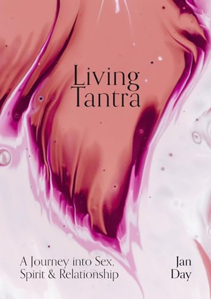 Living Tantra