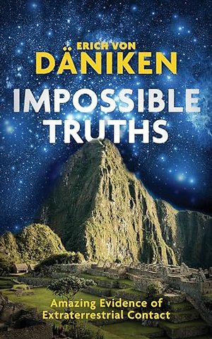 Impossible Truths