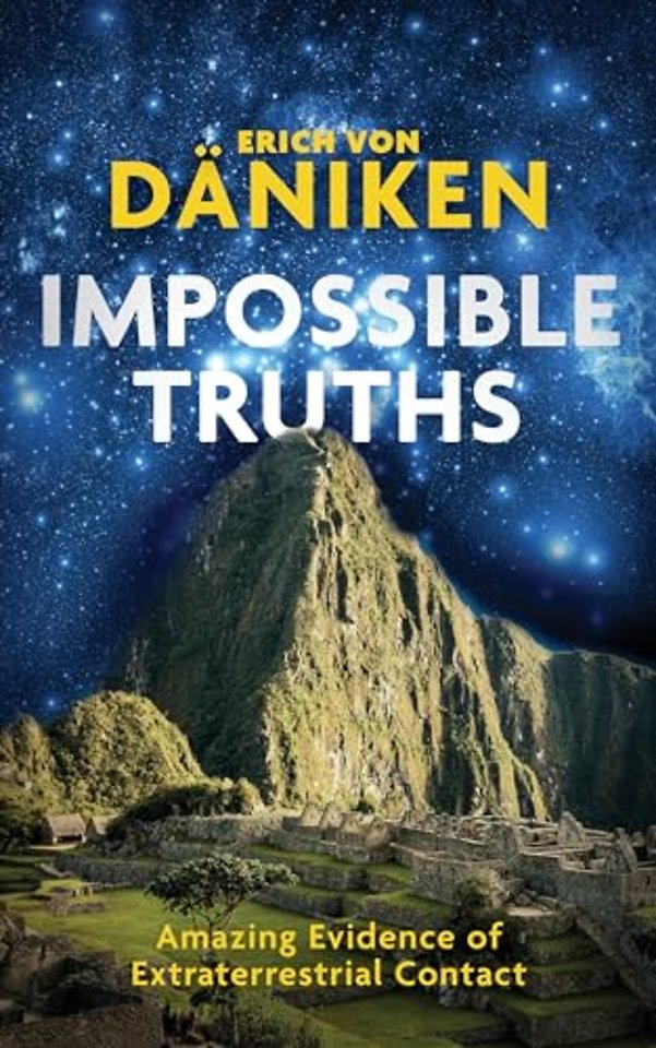 Impossible Truths