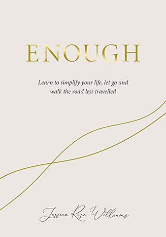 Enough