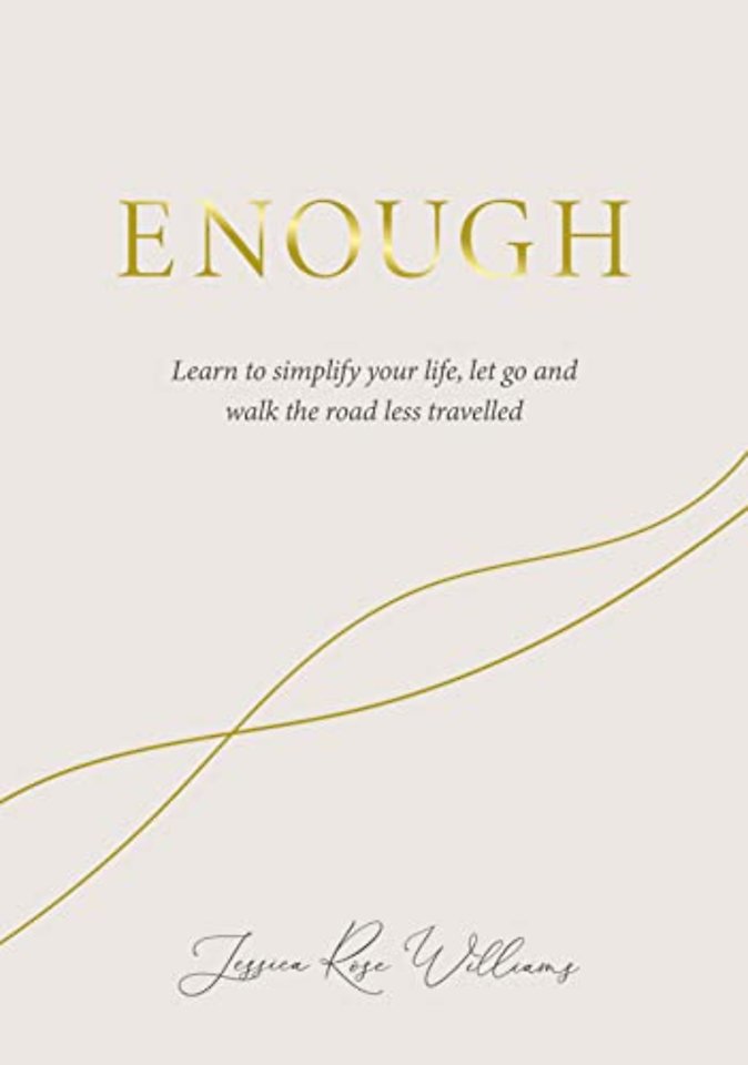 Enough