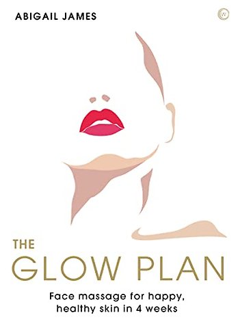 The Glow Plan