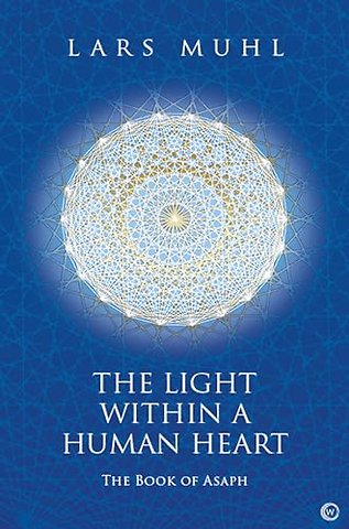 The Light within a Human Heart