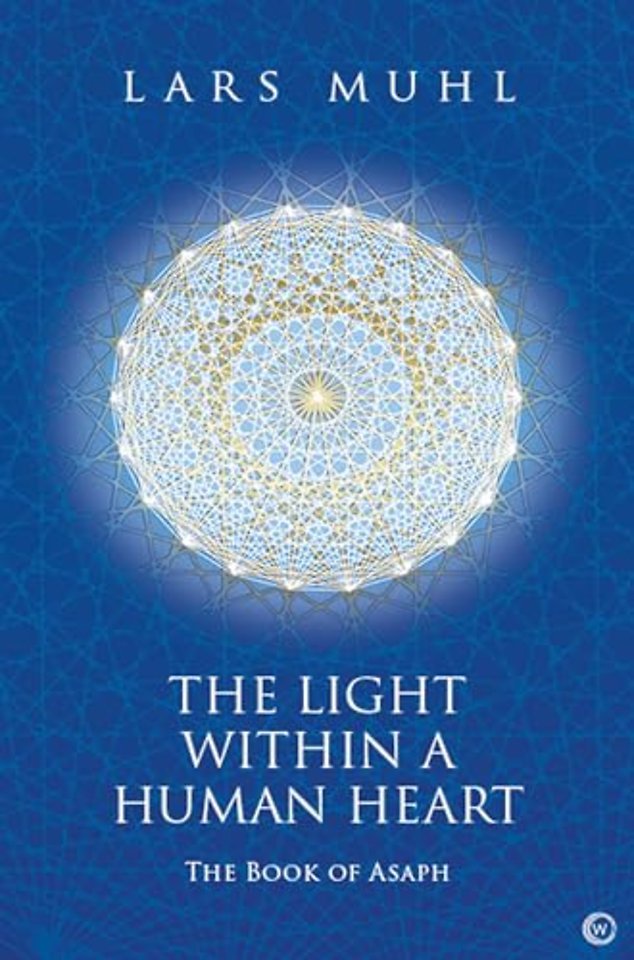The Light within a Human Heart
