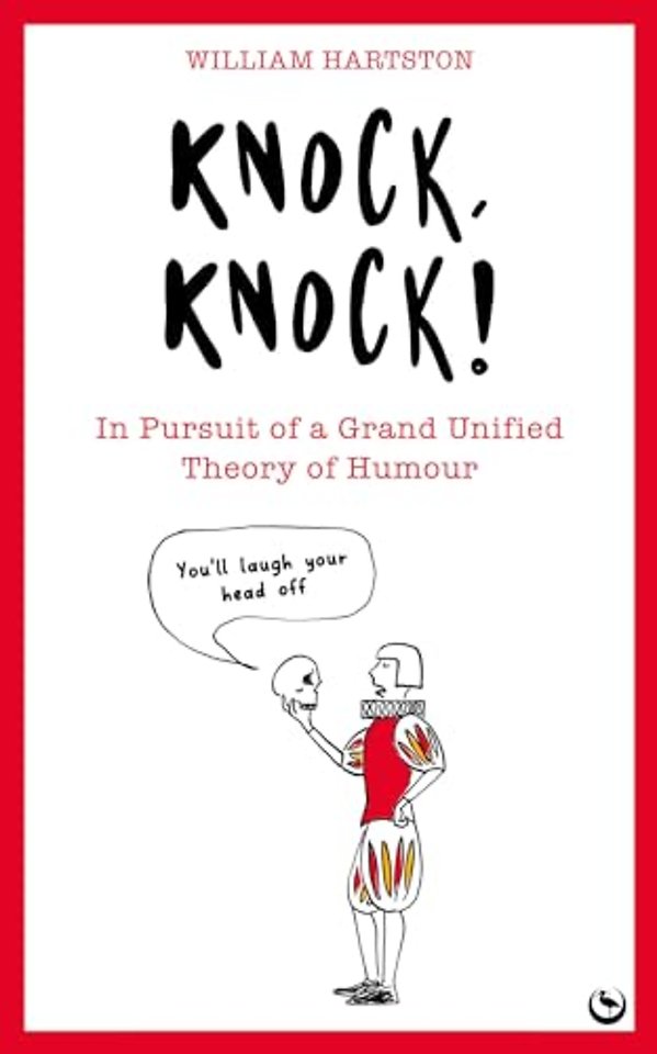 Knock, Knock