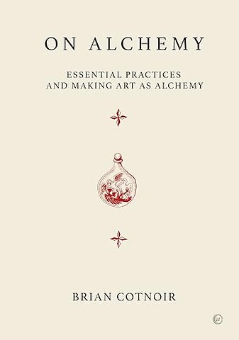 On Alchemy