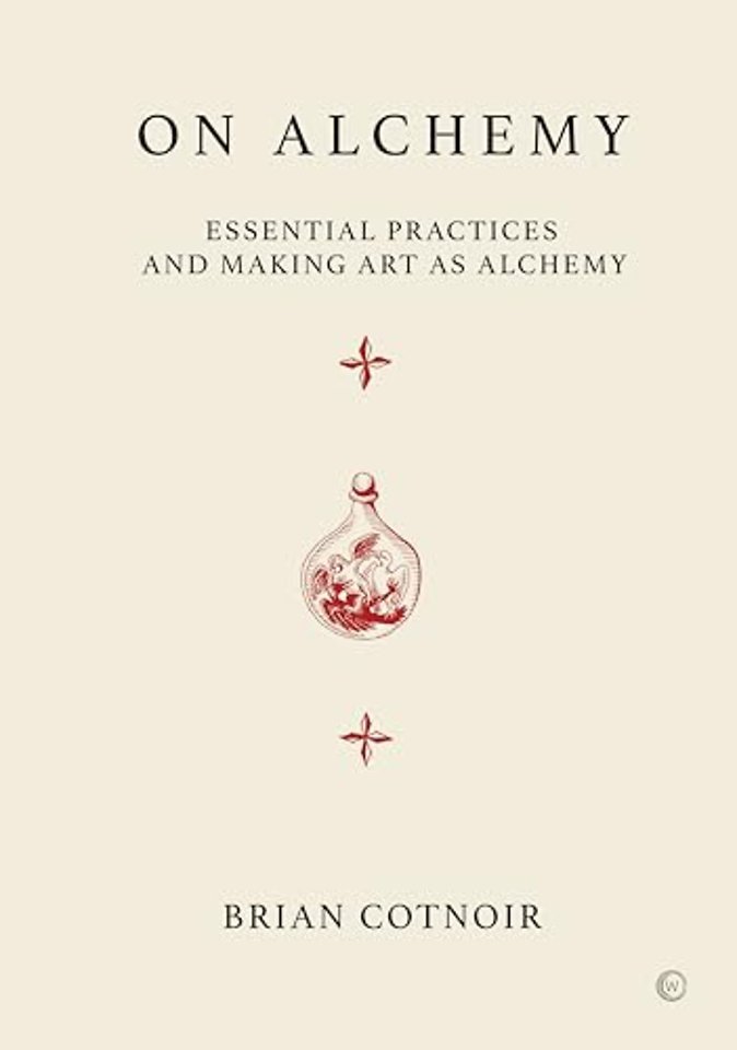 On Alchemy