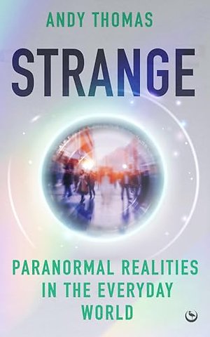 Strange