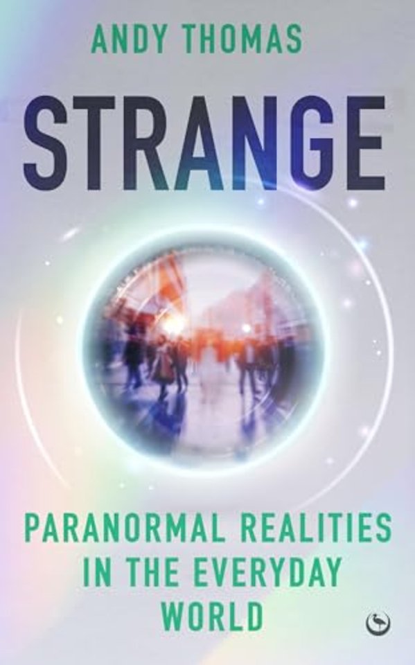 Strange
