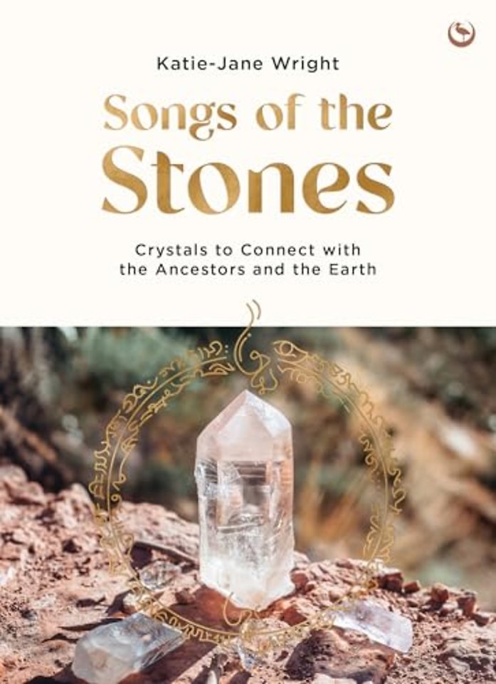Songs of the Stones