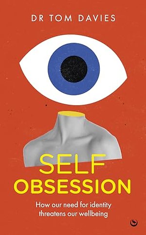 Self-Obsession