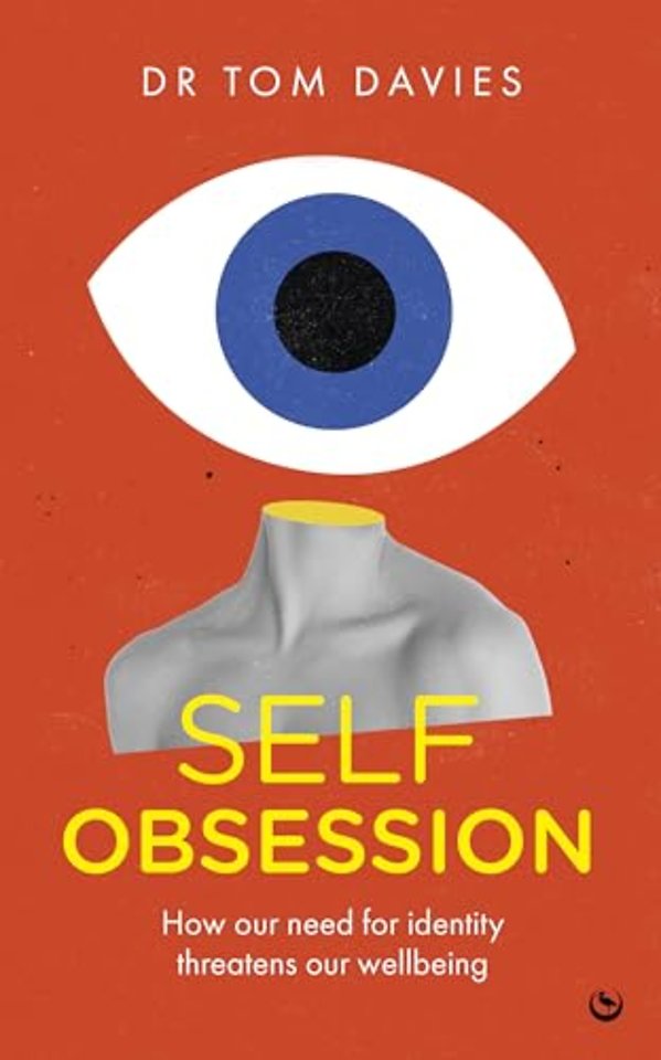 Self-Obsession