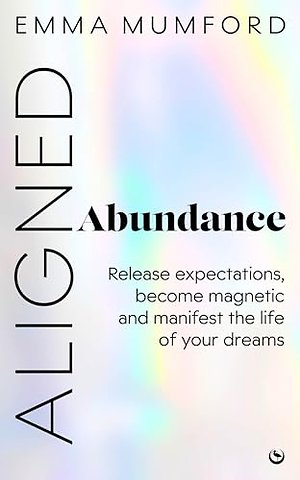 Aligned Abundance