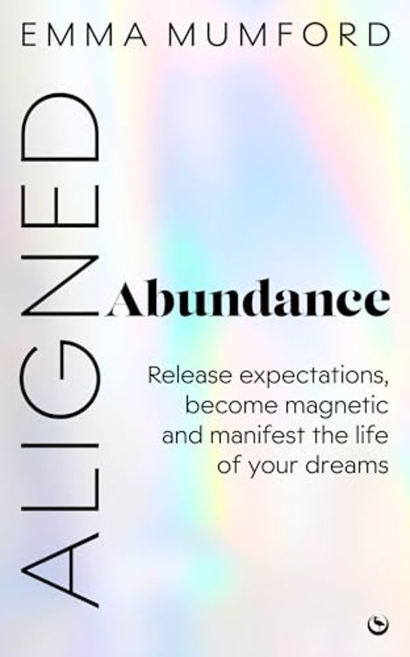 Aligned Abundance