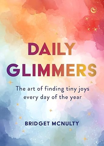 Daily Glimmers