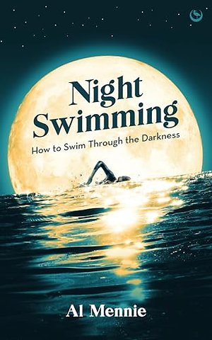 Night Swimming