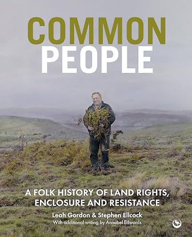 Common People