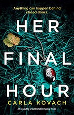 Her Final Hour