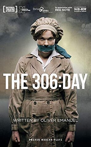 The 306: Day