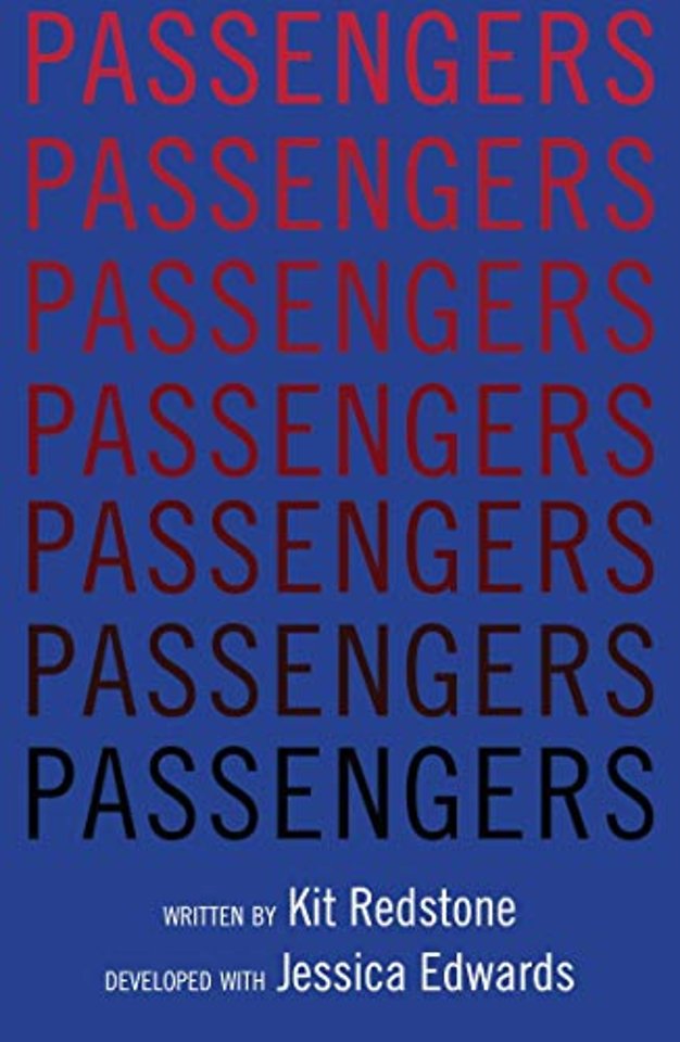 Passengers
