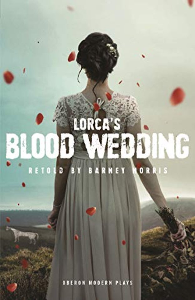 Blood Wedding