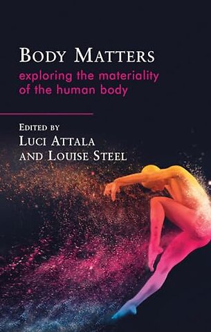 Body Matters