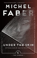 Under The Skin
