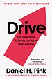 Drive Drive