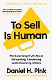 To Sell is Human To Sell is Human
