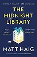 The Midnight Library