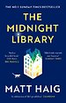 The Midnight Library The Midnight Library