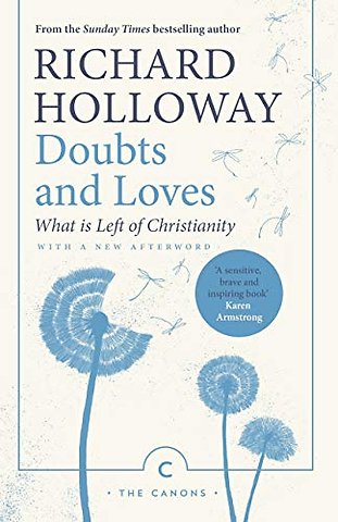 Doubts and Loves