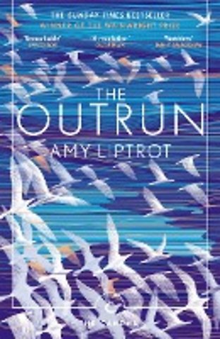 The Outrun