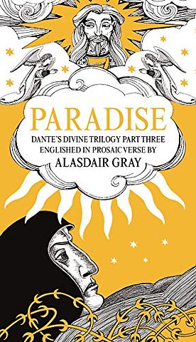 PARADISE