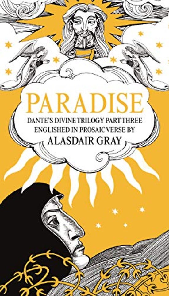 PARADISE
